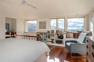 151 Treasure Hill Rd, Kent, CT 06785 - Photo 17