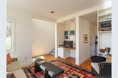 151 Treasure Hill Road, Kent, CT 06785 - Photo 23