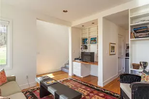 151 Treasure Hill Rd, Kent, CT 06785 - Photo 23