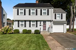 372 Fern St, West Hartford, CT 06119 - Photo 1