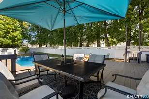 372 Fern St, West Hartford, CT 06119 - Photo 29