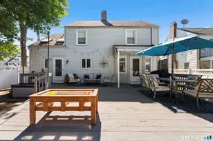 372 Fern St, West Hartford, CT 06119 - Photo 31