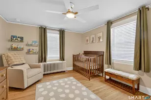 372 Fern St, West Hartford, CT 06119 - Photo 21