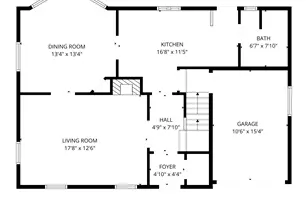 372 Fern St, West Hartford, CT 06119 - Photo 37