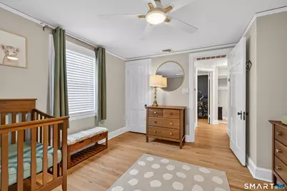 372 Fern Street, West Hartford, CT 06119 - Photo 23