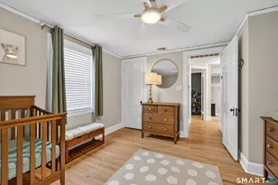 372 Fern St, West Hartford, CT 06119 - Photo 23