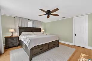 372 Fern St, West Hartford, CT 06119 - Photo 17