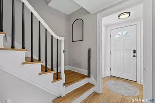 372 Fern St, West Hartford, CT 06119 - Photo 3