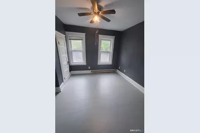 155 Congress Avenue #3, Waterbury, CT 06708 - Photo 3