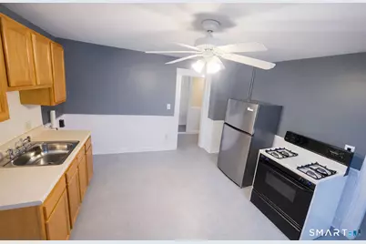 155 Congress Avenue #3, Waterbury, CT 06708 - Photo 7