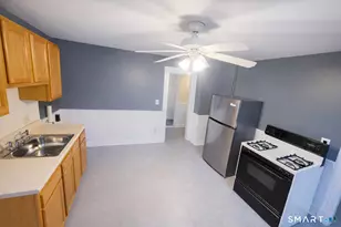 155 Congress Ave, Waterbury, CT 06708 - Photo 7