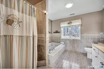 23 Tedwin Farms Road, Rocky Hill, CT 06067 - Photo 25