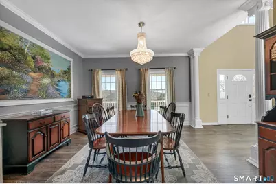 23 Tedwin Farms Road, Rocky Hill, CT 06067 - Photo 21