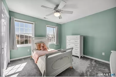 23 Tedwin Farms Road, Rocky Hill, CT 06067 - Photo 27