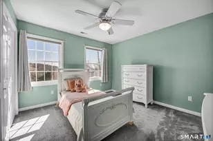 23 Tedwin Farms Rd, Rocky Hill, CT 06067 - Photo 27