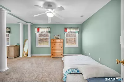 23 Tedwin Farms Road, Rocky Hill, CT 06067 - Photo 29