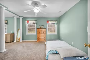 23 Tedwin Farms Rd, Rocky Hill, CT 06067 - Photo 29