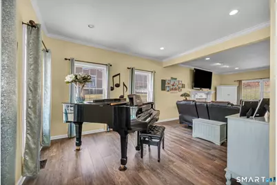 23 Tedwin Farms Road, Rocky Hill, CT 06067 - Photo 19