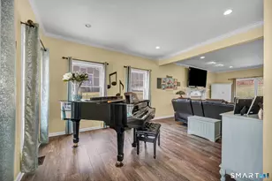 23 Tedwin Farms Rd, Rocky Hill, CT 06067 - Photo 19