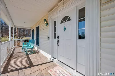 23 Tedwin Farms Road, Rocky Hill, CT 06067 - Photo 5