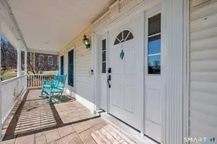 23 Tedwin Farms Rd, Rocky Hill, CT 06067 - Photo 5