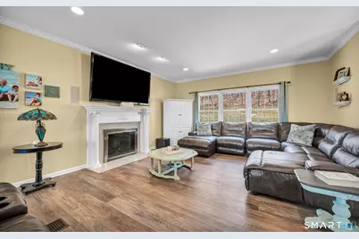 23 Tedwin Farms Road, Rocky Hill, CT 06067 - Photo 17