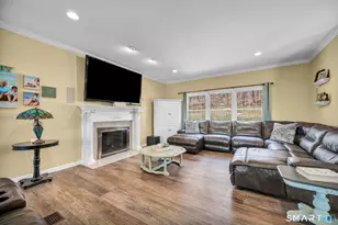 23 Tedwin Farms Rd, Rocky Hill, CT 06067 - Photo 17