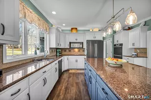 23 Tedwin Farms Rd, Rocky Hill, CT 06067 - Photo 11