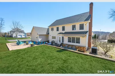 23 Tedwin Farms Road, Rocky Hill, CT 06067 - Photo 35