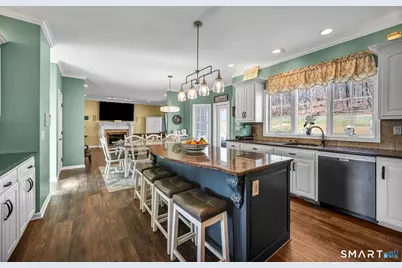 23 Tedwin Farms Road, Rocky Hill, CT 06067 - Photo 9