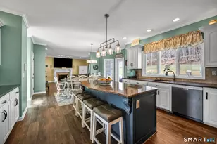 23 Tedwin Farms Rd, Rocky Hill, CT 06067 - Photo 9