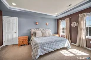 23 Tedwin Farms Rd, Rocky Hill, CT 06067 - Photo 23