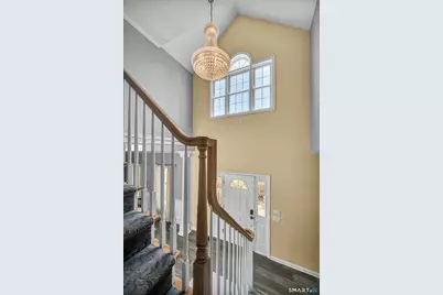 23 Tedwin Farms Road, Rocky Hill, CT 06067 - Photo 7