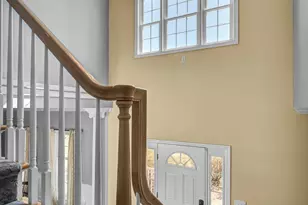 23 Tedwin Farms Rd, Rocky Hill, CT 06067 - Photo 7