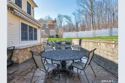 23 Tedwin Farms Road, Rocky Hill, CT 06067 - Photo 37