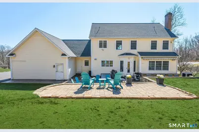 23 Tedwin Farms Road, Rocky Hill, CT 06067 - Photo 33