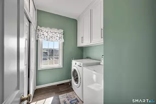 23 Tedwin Farms Rd, Rocky Hill, CT 06067 - Photo 15