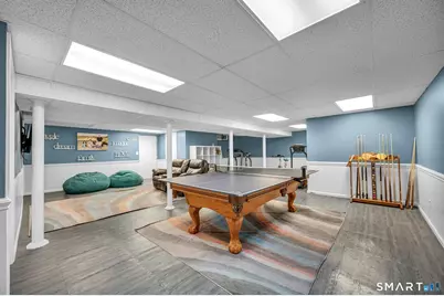 23 Tedwin Farms Road, Rocky Hill, CT 06067 - Photo 31