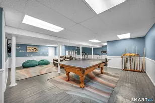 23 Tedwin Farms Rd, Rocky Hill, CT 06067 - Photo 31