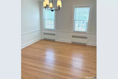 [Address not provided], West Hartford, CT 06119 - Photo 7