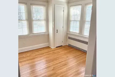 [Address not provided], West Hartford, CT 06119 - Photo 13
