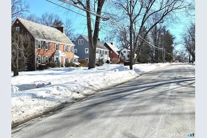 [Address not provided], West Hartford, CT 06119 - Photo 35