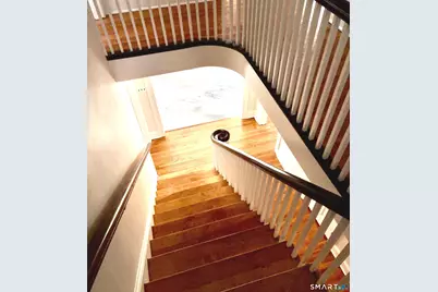 [Address not provided], West Hartford, CT 06119 - Photo 15