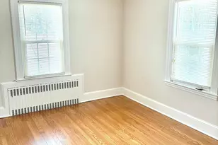 302 Quaker Ln N, West Hartford, CT 06119 - Photo 27