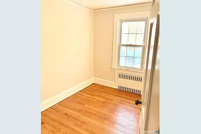 [Address not provided], West Hartford, CT 06119 - Photo 29