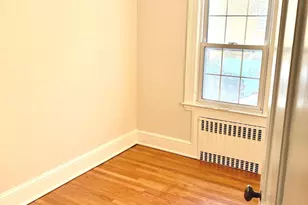 302 Quaker Ln N, West Hartford, CT 06119 - Photo 29