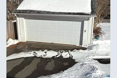[Address not provided], West Hartford, CT 06119 - Photo 37