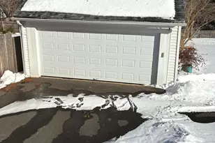 302 Quaker Ln N, West Hartford, CT 06119 - Photo 37