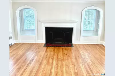 [Address not provided], West Hartford, CT 06119 - Photo 9