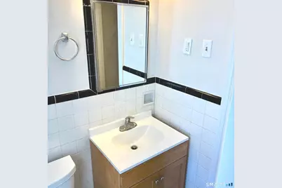 [Address not provided], West Hartford, CT 06119 - Photo 31